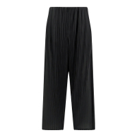 Giorgio Armani Pantalon pour Femmes