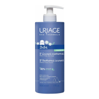 Uriage 'Baby 1st Oleothermal Liniment' Cleansing Oil - 50 ml