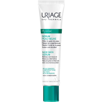 Uriage 'Hyséac New Skin' Hautunreinheiten Behandlung Serum - 40 ml