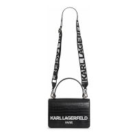 Karl Lagerfeld Paris 'Simone' Umhängetasche für Damen