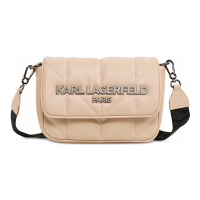 Karl Lagerfeld Paris 'Voyage' Umhängetasche für Damen