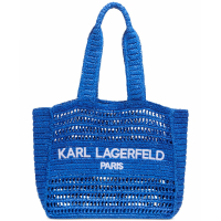 Karl Lagerfeld Paris 'Antibes Large' Tote Handtasche für Damen