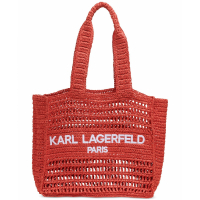 Karl Lagerfeld Paris 'Antibes Large' Tote Handtasche für Damen