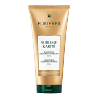 René Furterer Sublime Karité Shampooing Disciplinant Hydratant - 200 ml