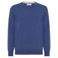 Brunello Cucinelli 'Classic' Pullover für Herren