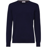 Brunello Cucinelli 'Classic' Pullover für Herren