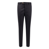 Brunello Cucinelli Pantalon 'Tailored' pour Hommes