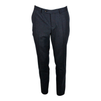 Brunello Cucinelli Pantalon pour Hommes