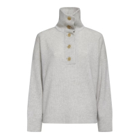 Brunello Cucinelli Women's Sweater