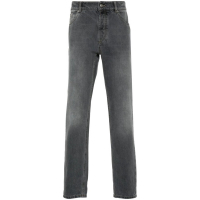 Brunello Cucinelli Men's Jeans