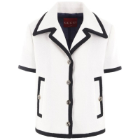 Gucci Women's Jacket