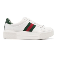 Gucci 'Ace' Sneakers für Damen