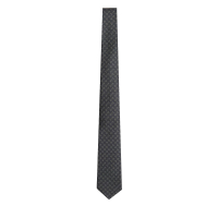 Gucci Men's 'Horsebit' Tie