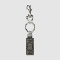 Gucci Men's 'Ophidia' Keychain