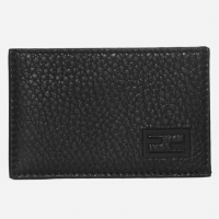 Fendi Men's 'Small' Card Holder