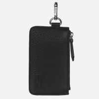 Fendi Men's 'FF Logo' Card Holder