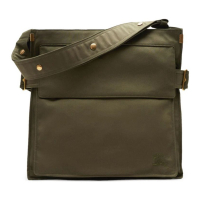 Burberry Men's 'Medium Trench' Messenger Bag