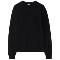 Burberry Men's 'Equestrian Knight' Sweater