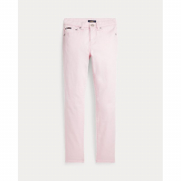 Ralph Lauren 'Stretch' Jeans für große Mädchen