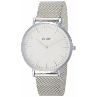 Cluse Women's 'CL18105' Watch