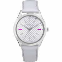 Furla Women's 'R4251101504' Watch