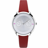 Furla 'R4251102507' Damenuhr