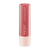 Vichy 'NaturalBlend Moisturising' Tinted Lip Balm - Nude 4.5 g