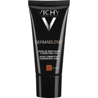Vichy 'Dermablend Fluid Corrective 16H' Foundation - 65 Coffee 30 ml