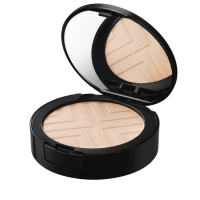 Vichy 'Dermablend Covermatte' Compact Foundation - 15 Opal 9.5 g