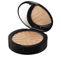 Vichy 'Dermablend Covermatte' Compact Foundation - 35 Sand 9.5 g