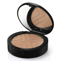 Vichy 'Dermablend Covermatte' Compact Foundation - 45 Gold 9.5 g