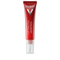 Vichy 'Liftactiv Specialist Collagen' Anti-Falten Augencreme - 15 ml