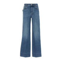 Bottega Veneta Women's 'Vintage' Jeans