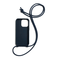 Bottega Veneta Men's 'Iphone 15 Pro' Phone Case