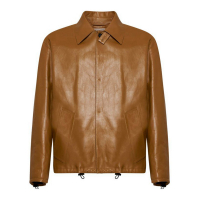 Bottega Veneta Men's Jacket