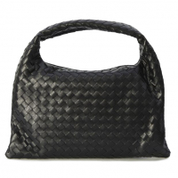 Bottega Veneta 'Small Hop' Hobo Tasche für Damen