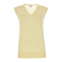 Bottega Veneta Women's Vest