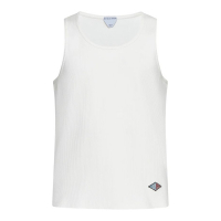 Bottega Veneta Men's Tank Top