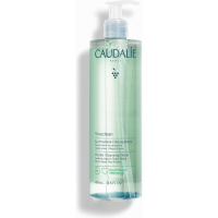 Caudalie 'Vinoclean' Micellar Cleansing Water - 400 ml