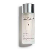Caudalie 'Vinoperfect Concentrated Brightening Glycolic' Essence - 100 ml