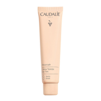 Caudalie 'Vinocrush' Tinted Cream - 1 30 ml