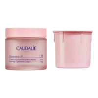Caudalie Resveratrol-lift Crème Cachemire Redensifiante Recharge - 50 ml