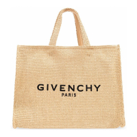 Givenchy Women's 'Medium G' Tote Bag