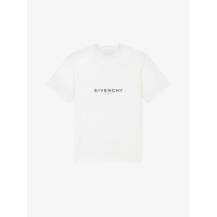 Givenchy Men's 'Reverse' T-Shirt