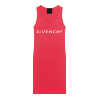 Givenchy 'Archetype' Tank-Kleid für Damen