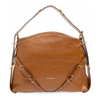 Givenchy Women's 'Medium Voyou' Shoulder Bag