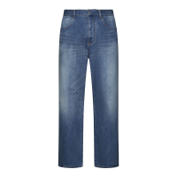 Givenchy Men's Jeans