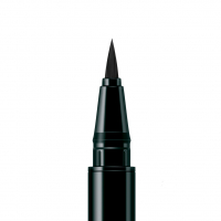 Sensai 'Designing Liquid' Eyeliner Nachfüllung - 0.6 ml