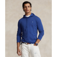 Polo Ralph Lauren Sweatshirt à capuche  'Jersey' pour Hommes