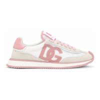 Dolce & Gabbana Women's 'DG Cushion' Sneakers